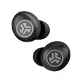 JLab Audio JBuds Air Pro Headphones